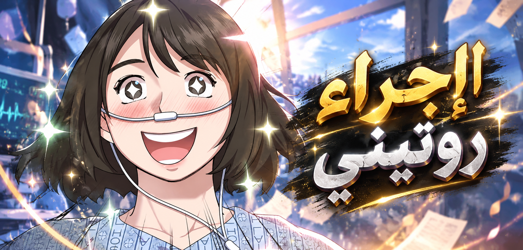 الفصل 47