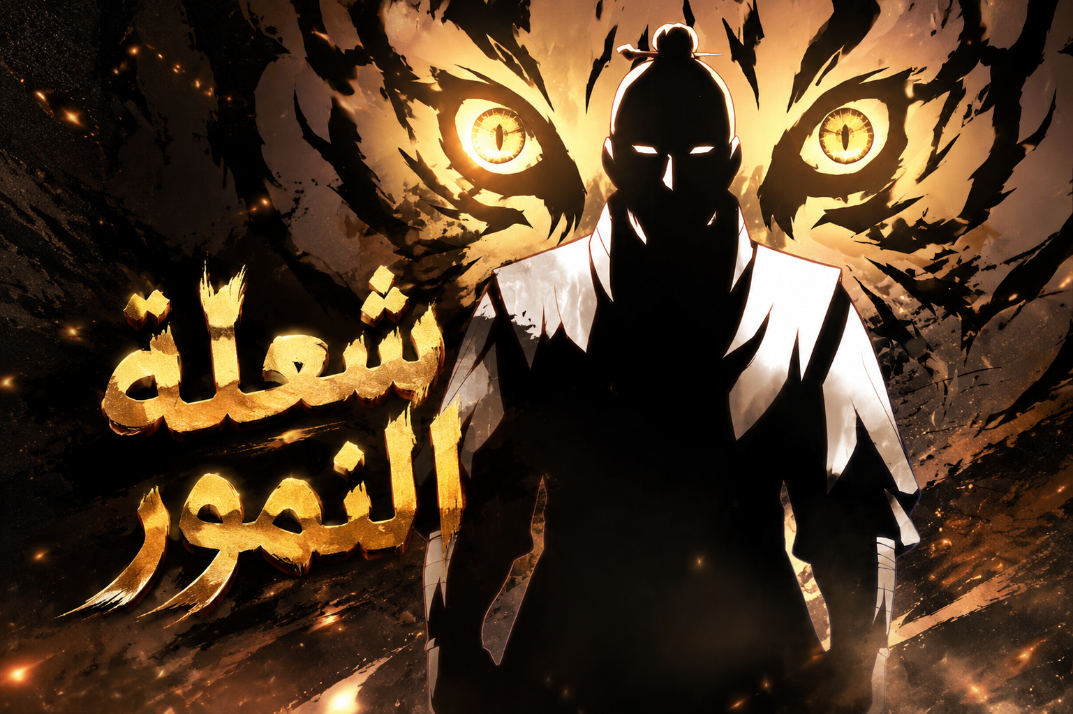 الفصل 26