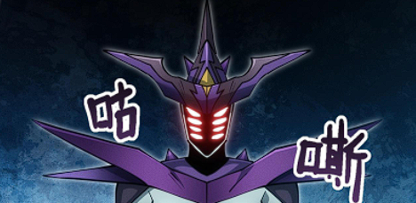 الفصل 7