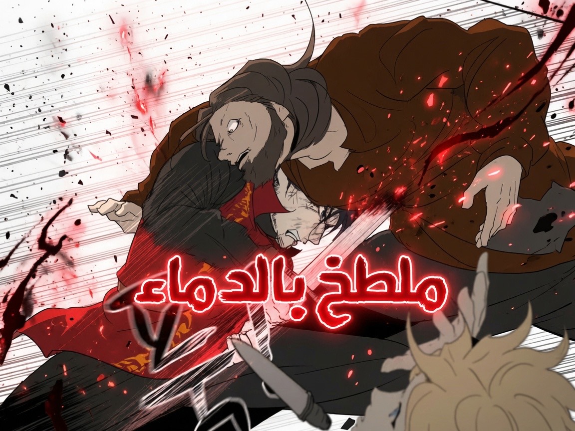 الفصل 30