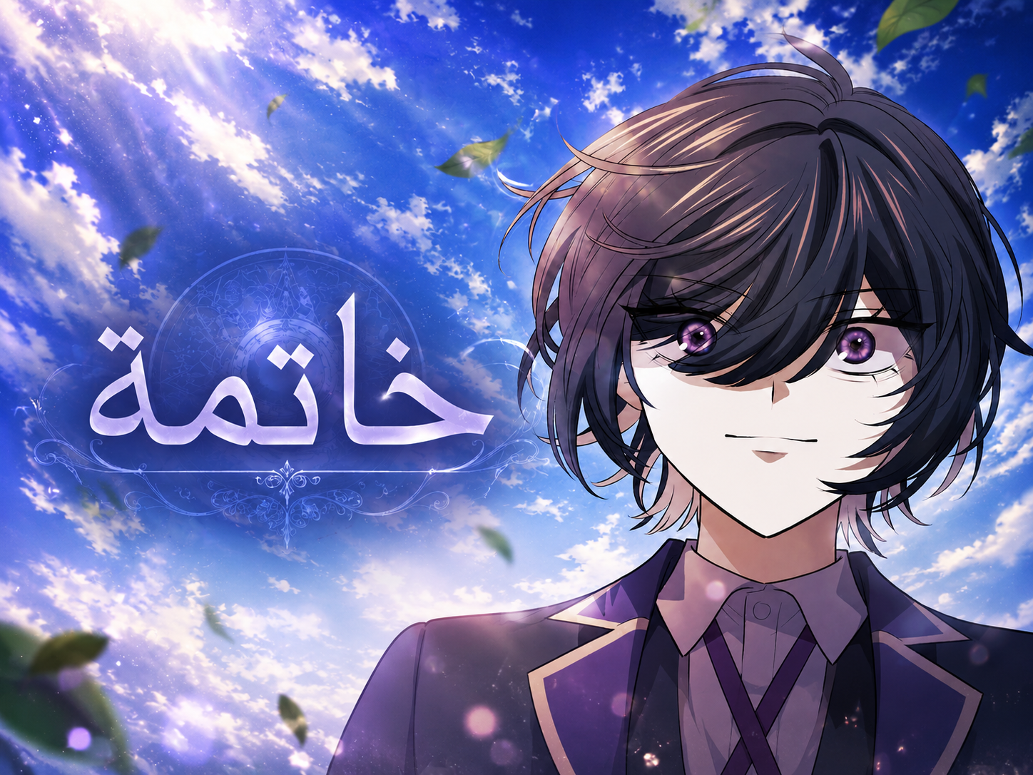 الفصل 25