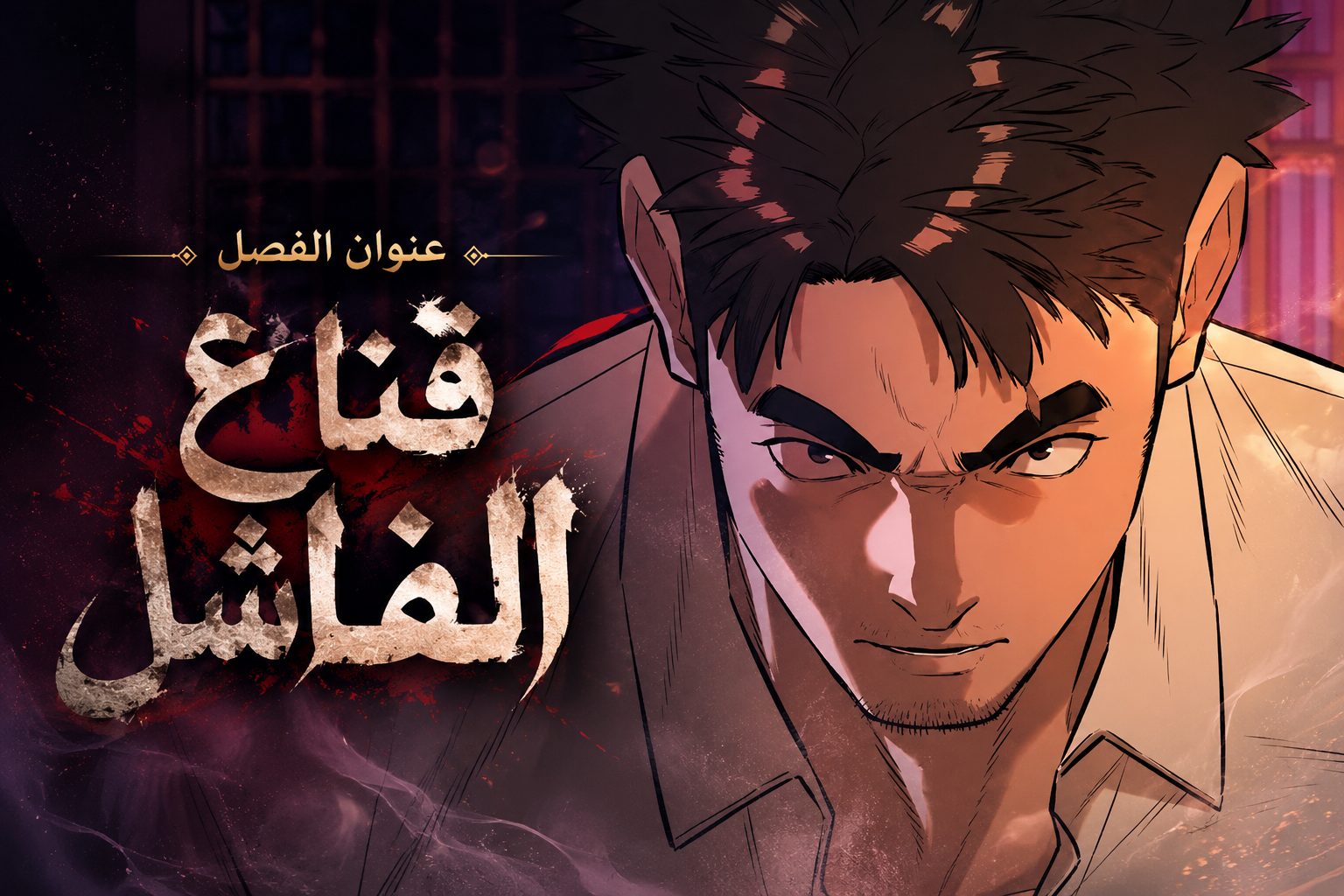 الفصل 10