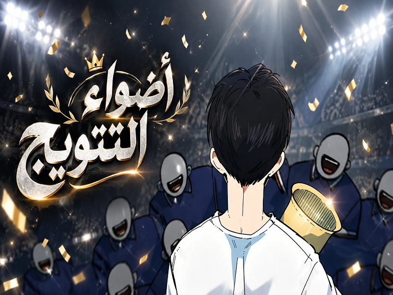 الفصل 97