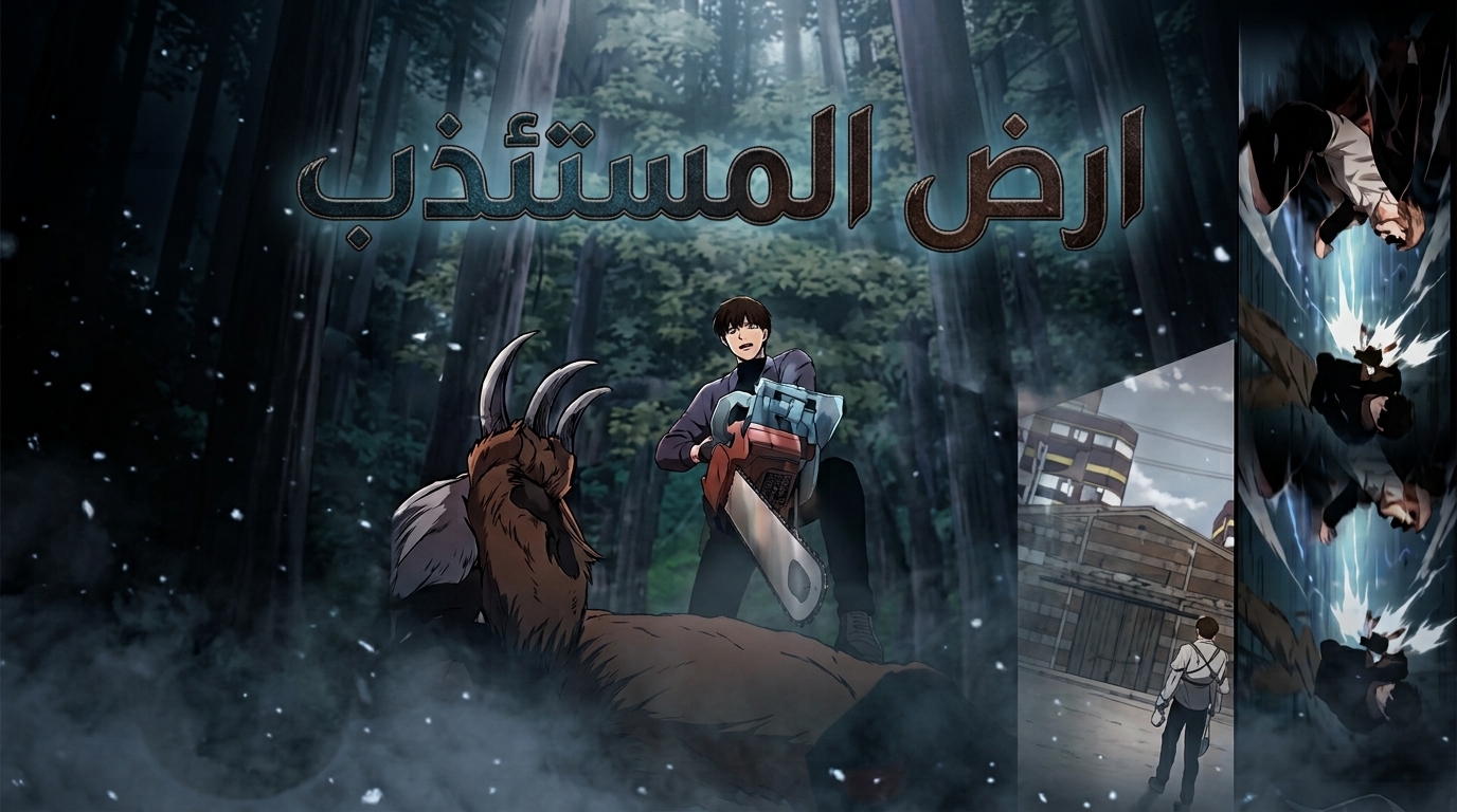 الفصل 47