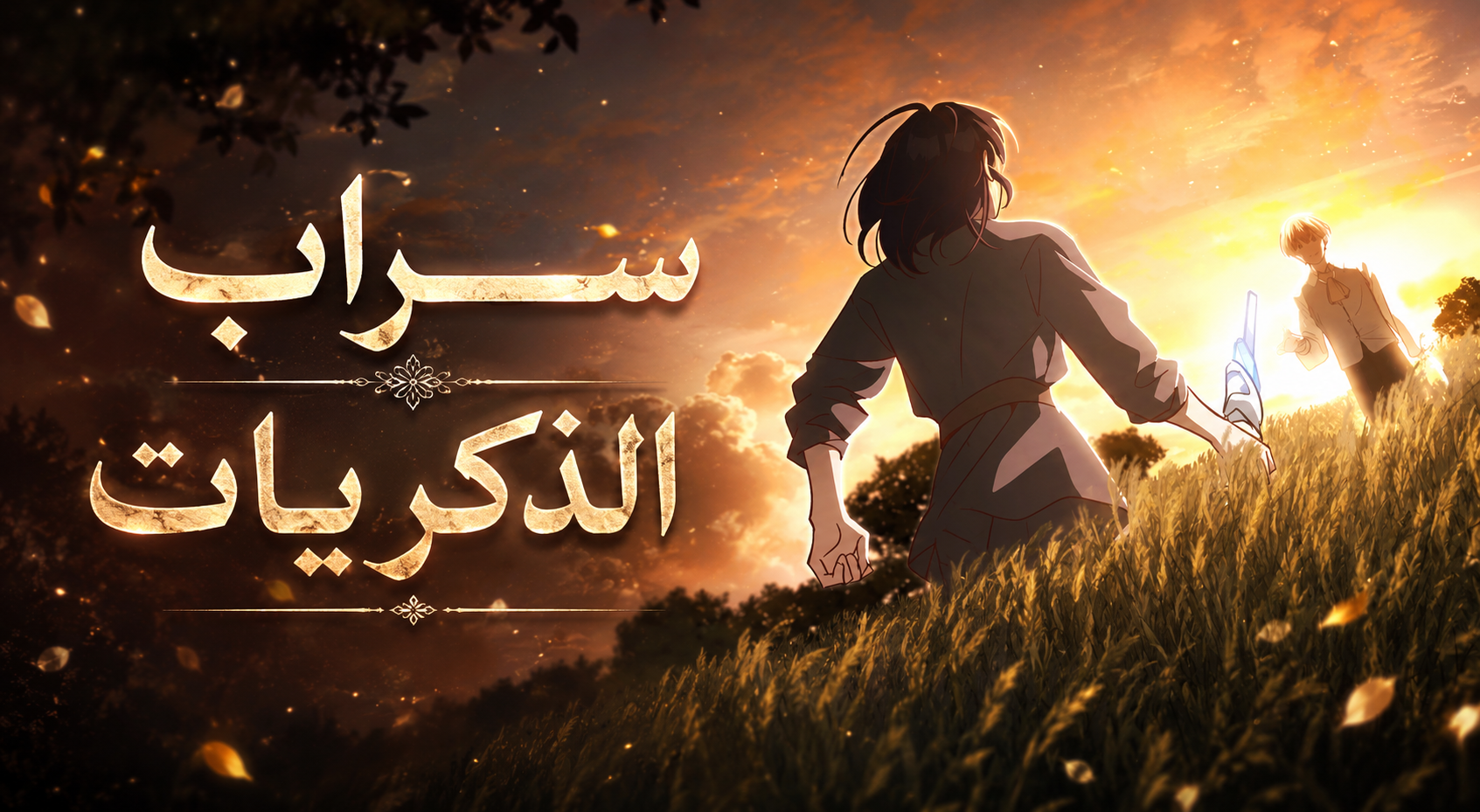 الفصل 74