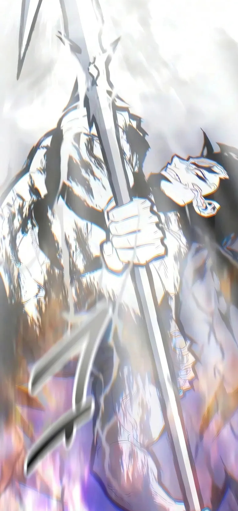 الفصل 138