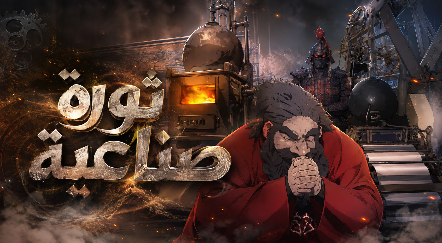الفصل 140