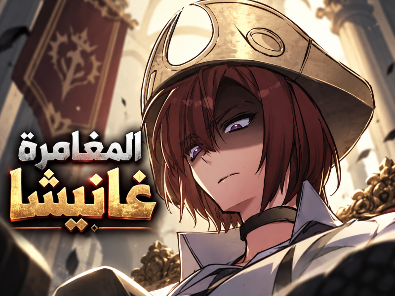 الفصل 7