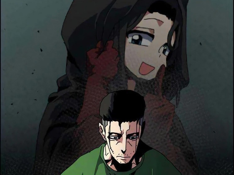الفصل 26