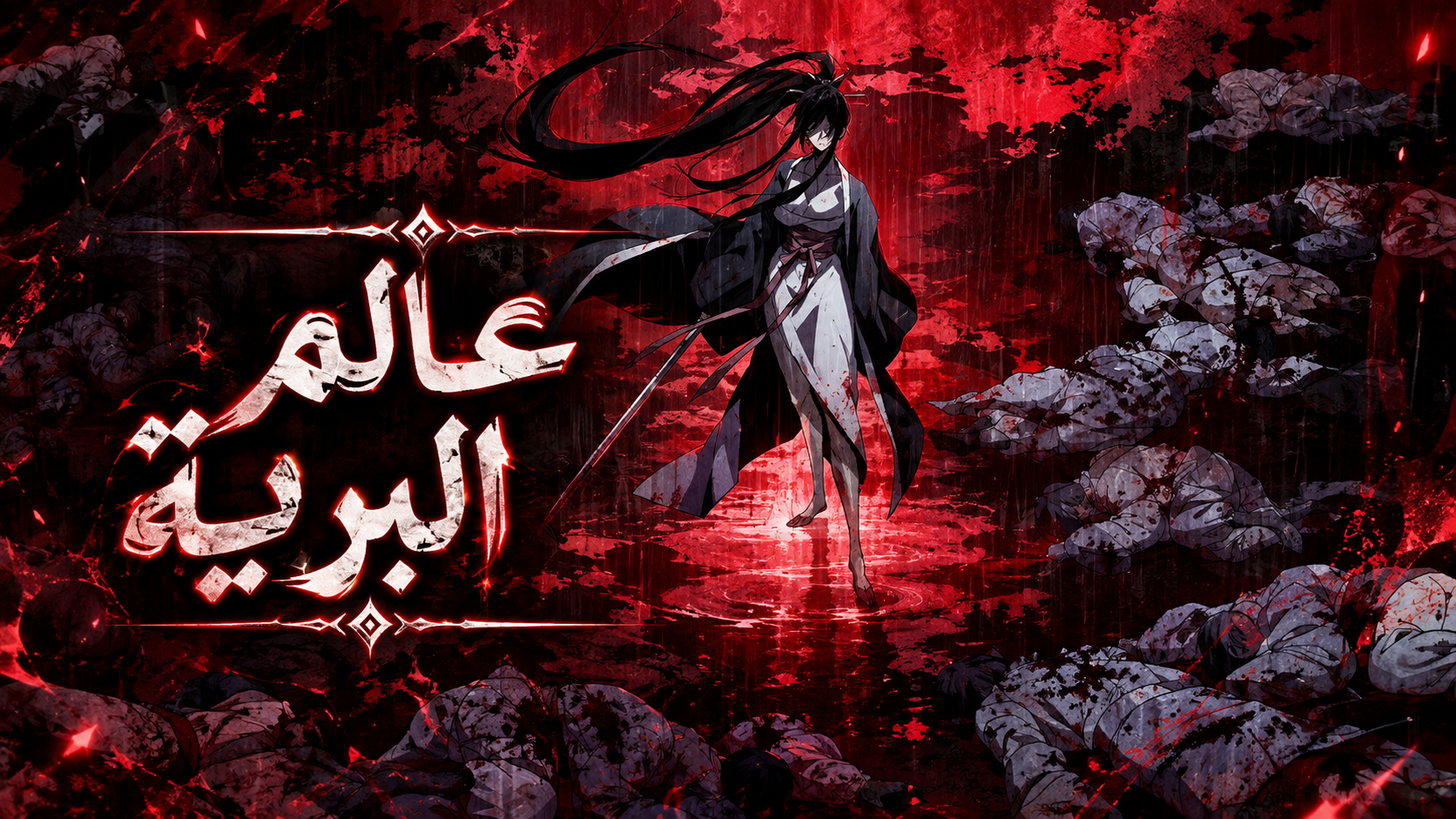 الفصل 1