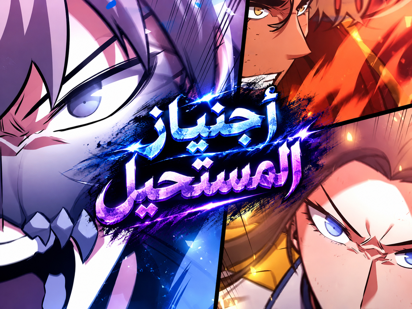 الفصل 88