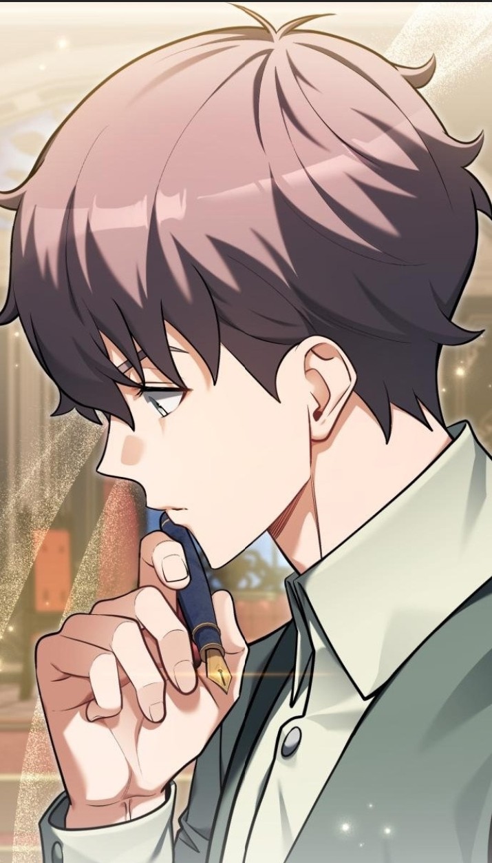 الفصل 17