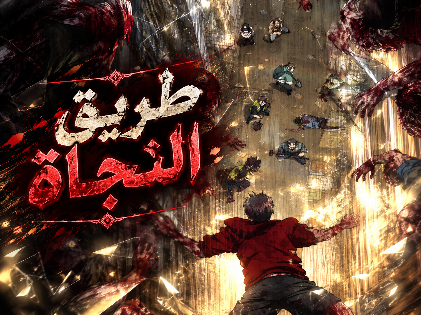 الفصل 31