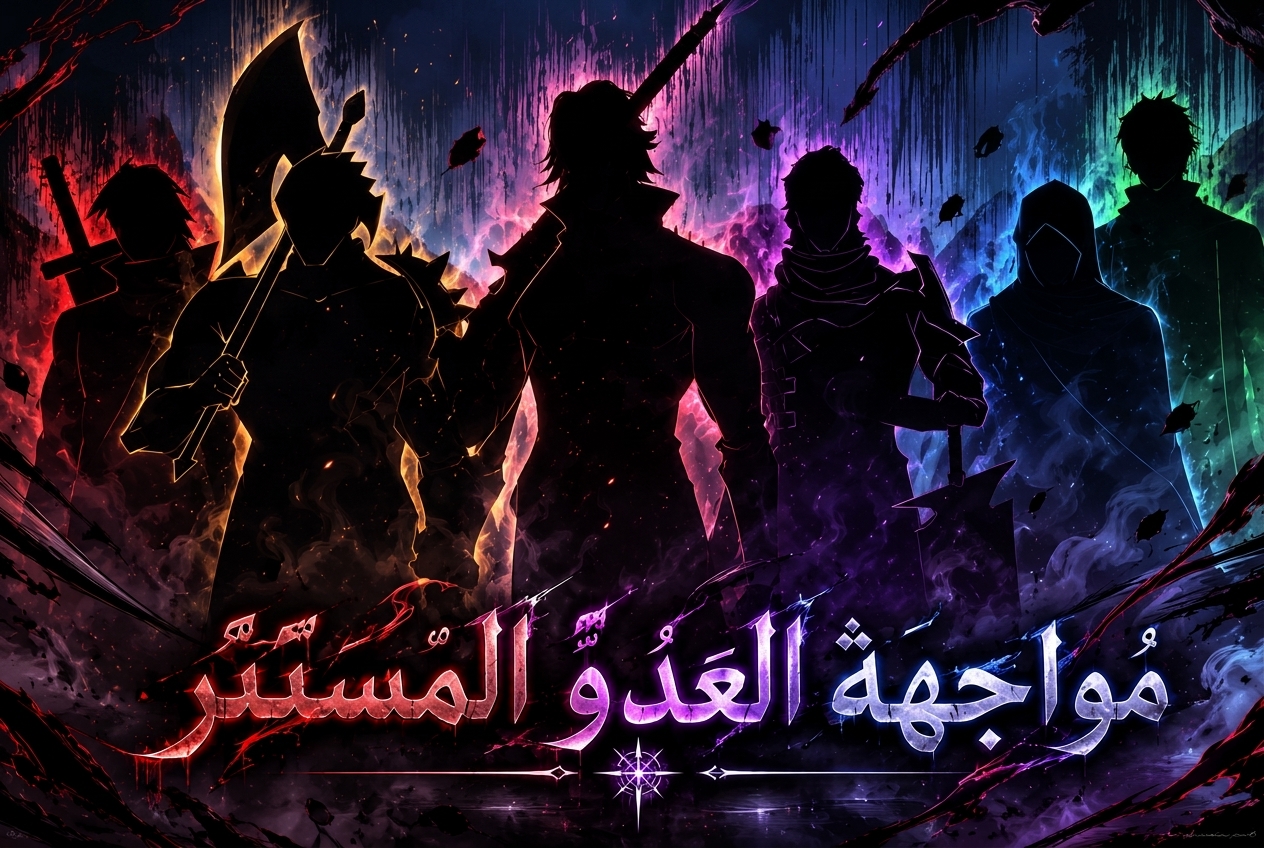 الفصل 160