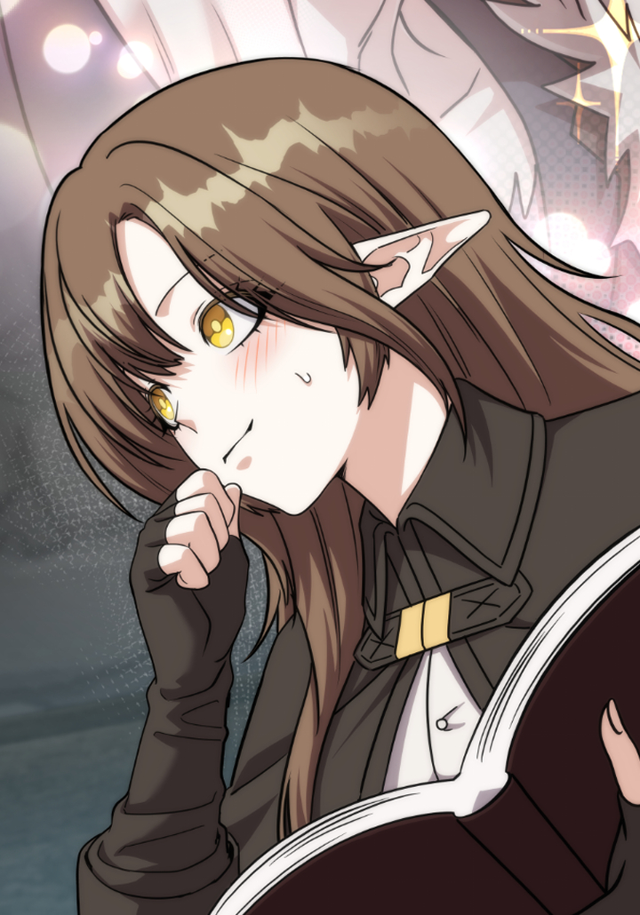 الفصل 62