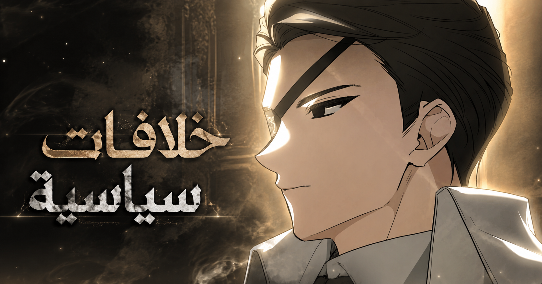 الفصل 28