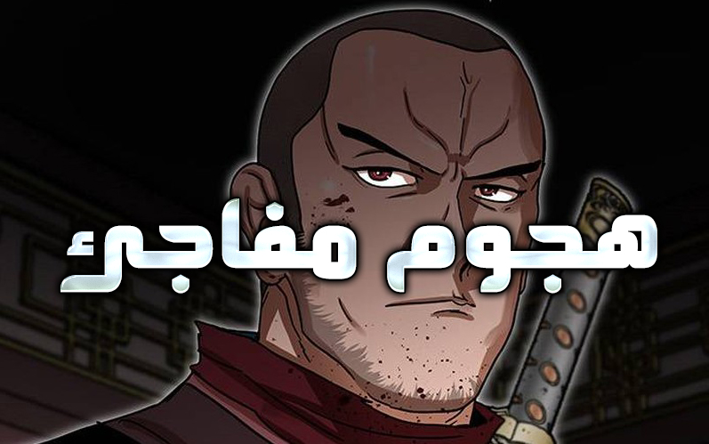 الفصل 13