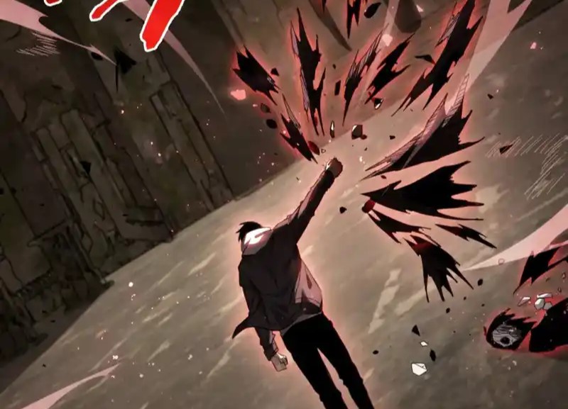 الفصل 3