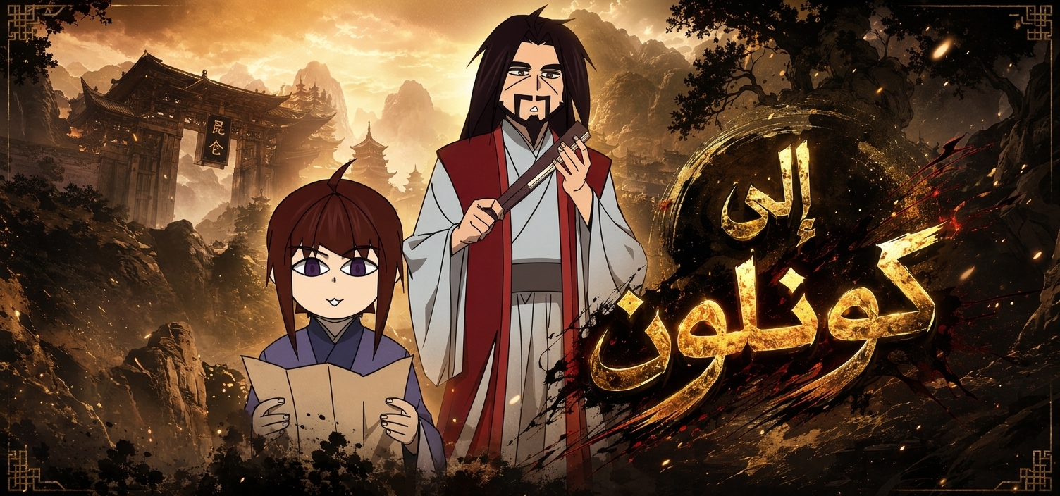 الفصل 89
