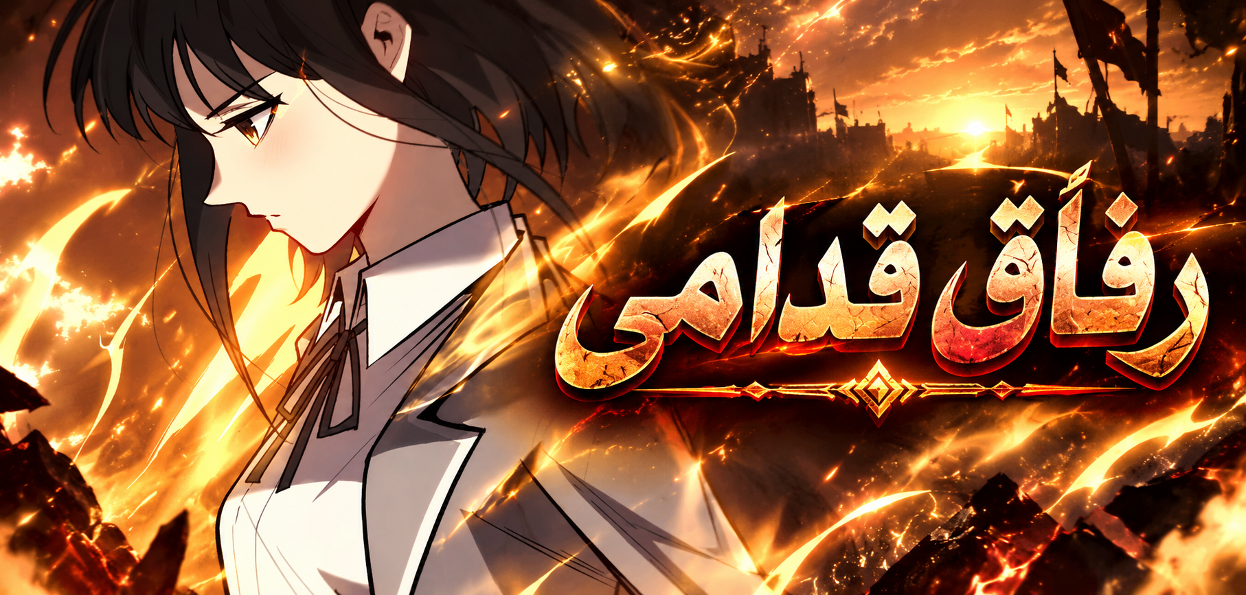 الفصل 7