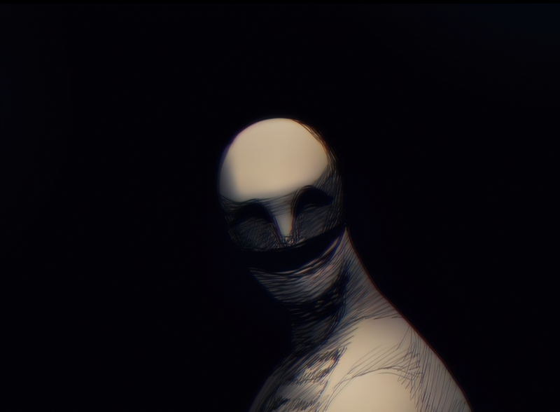 الفصل 141