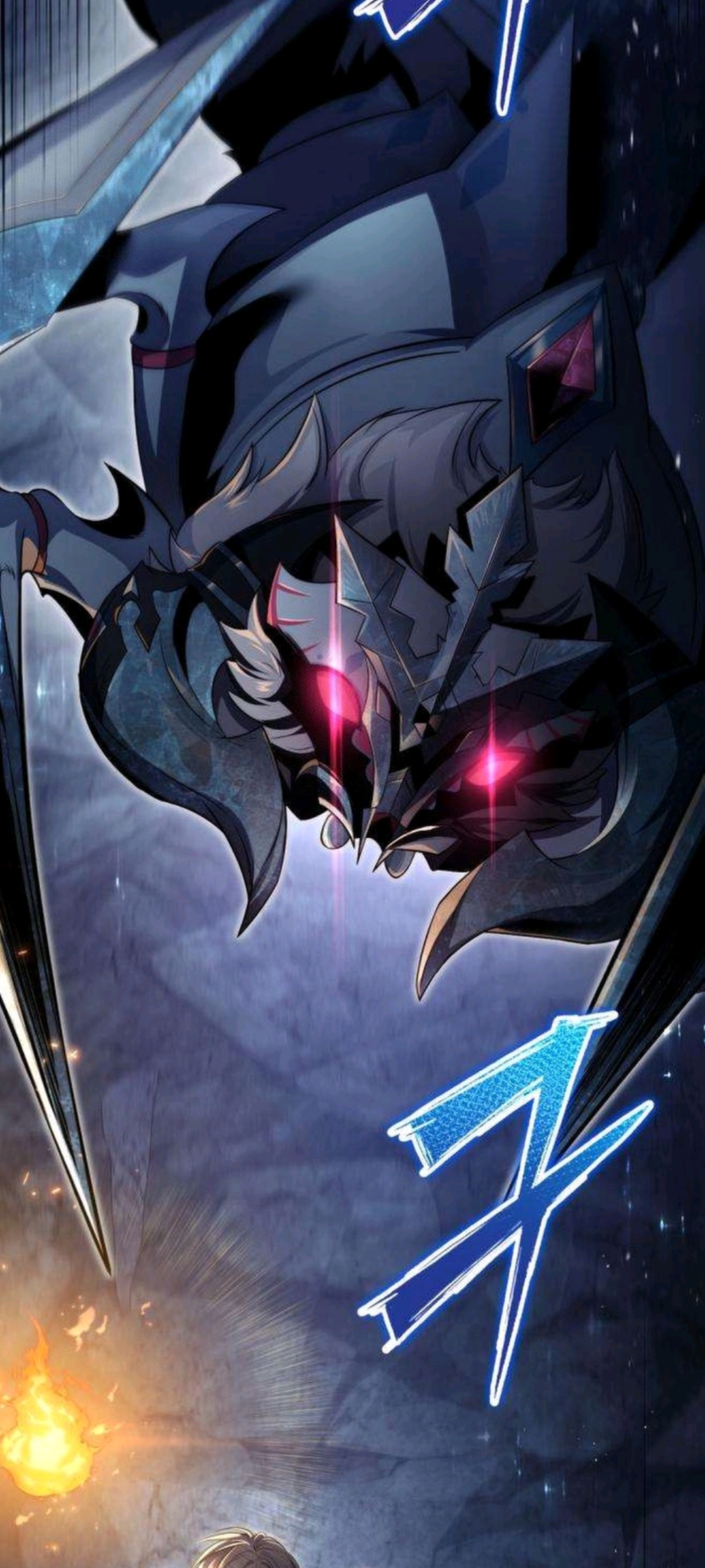 الفصل 4