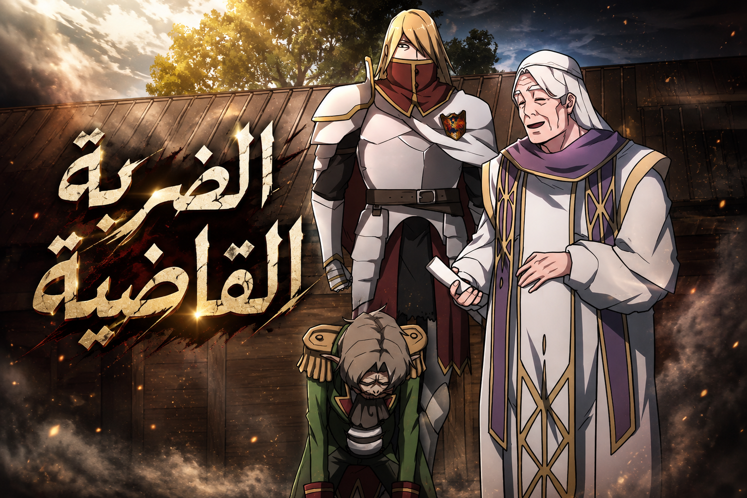 الفصل 9
