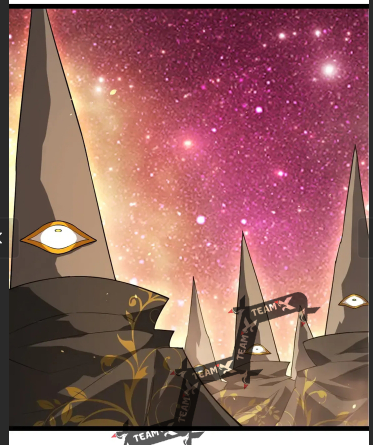 الفصل 523
