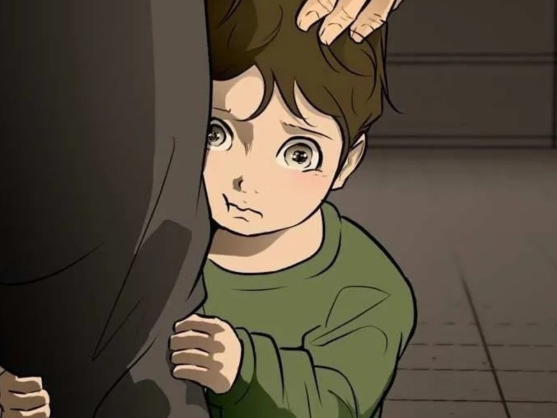 الفصل 48