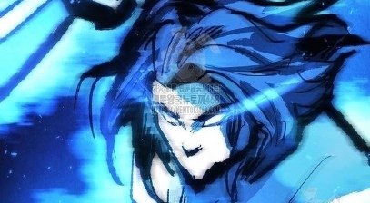الفصل 73