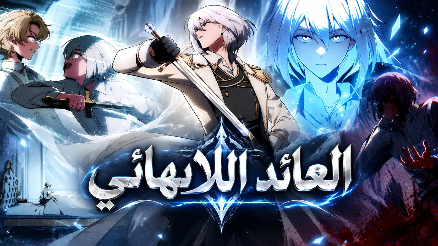 الفصل 1