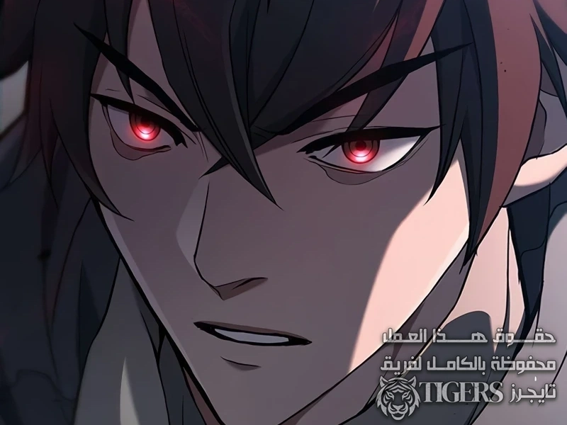 الفصل 11