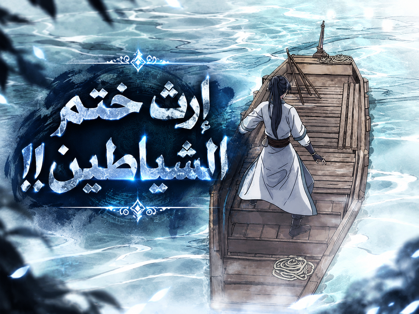 الفصل 53