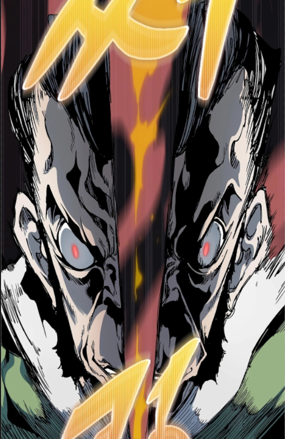 الفصل 249