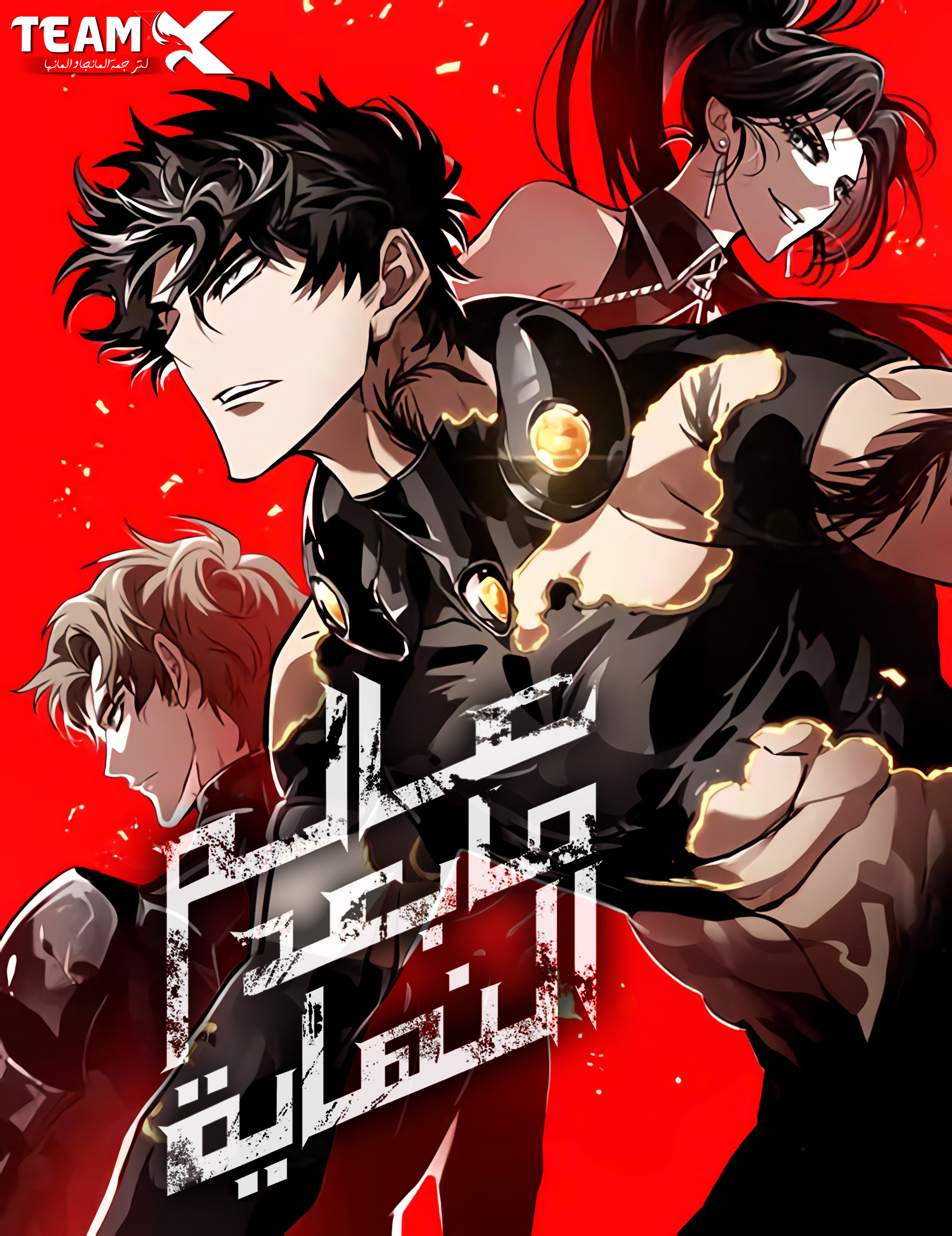 الفصل 224