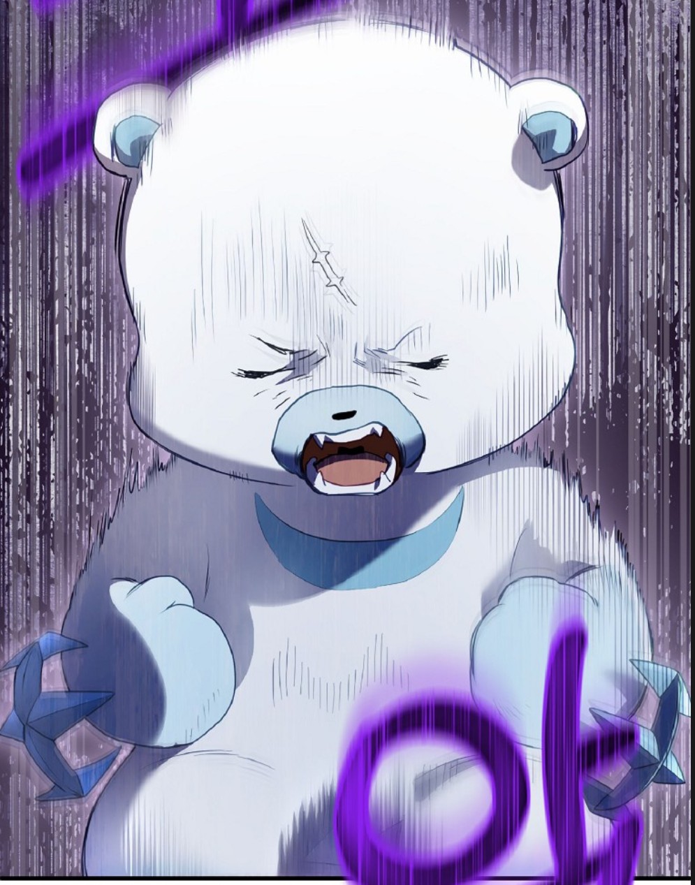 الفصل 77