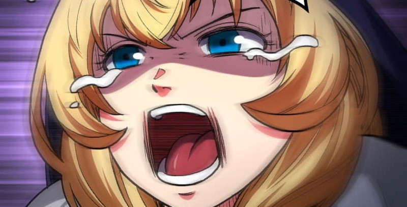 الفصل 29