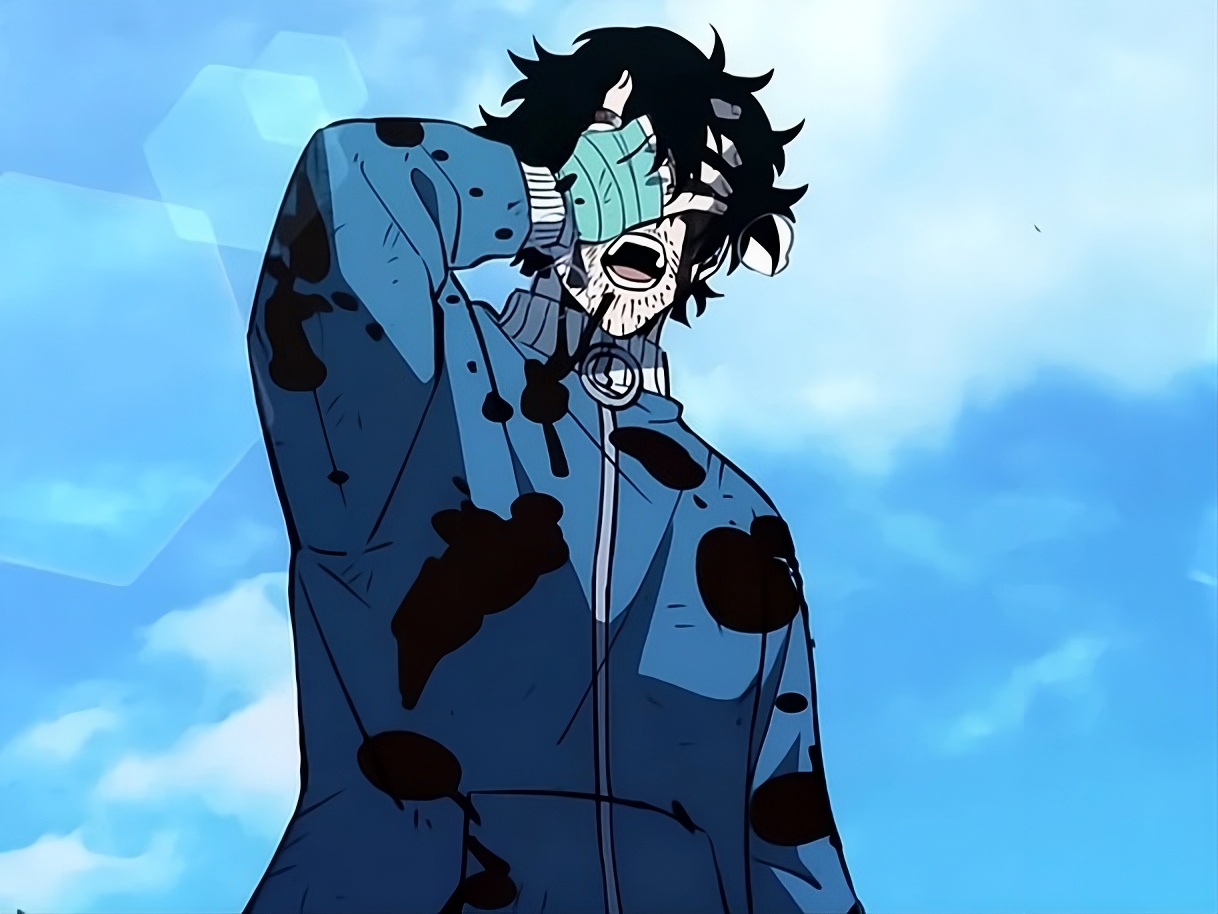 الفصل 30