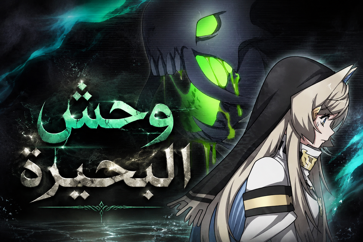 الفصل 12
