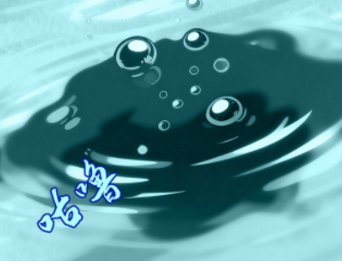 الفصل 850