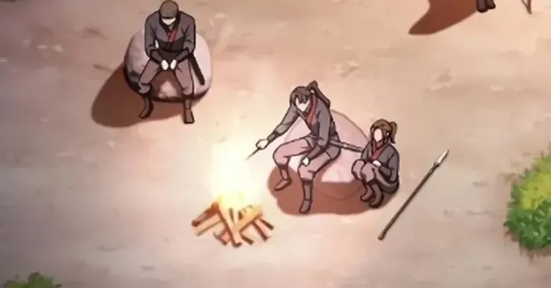 الفصل 42