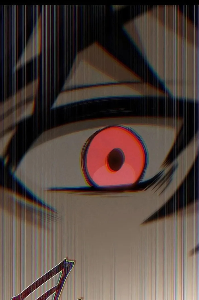 الفصل 135