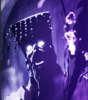 الفصل 111