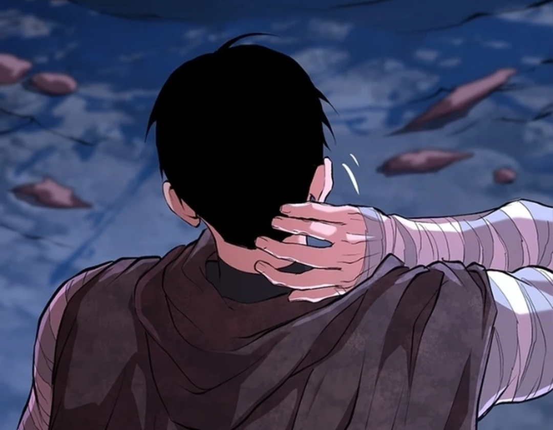 الفصل 7