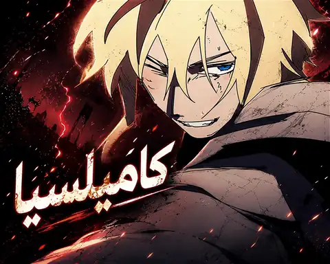 الفصل 237