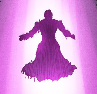 الفصل 514