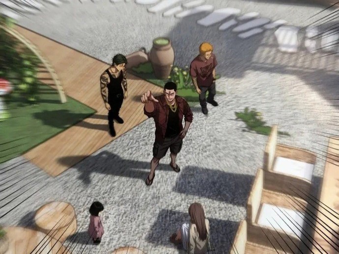 الفصل 13