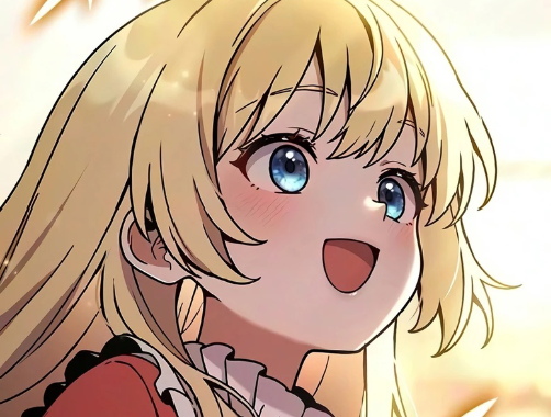 الفصل 33