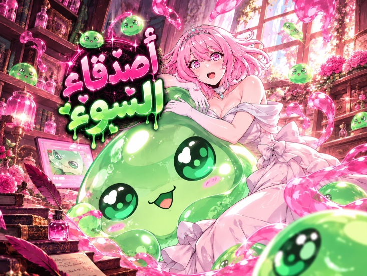 الفصل 2