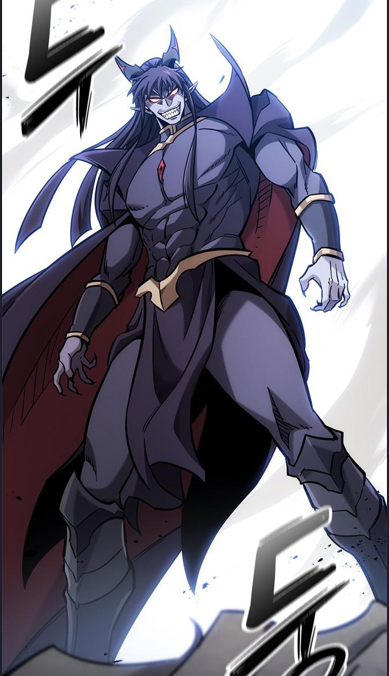 الفصل 57